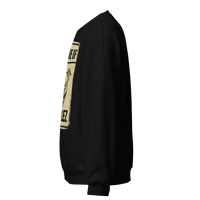 Image 5 of GIBBLEZ Sweatshirt