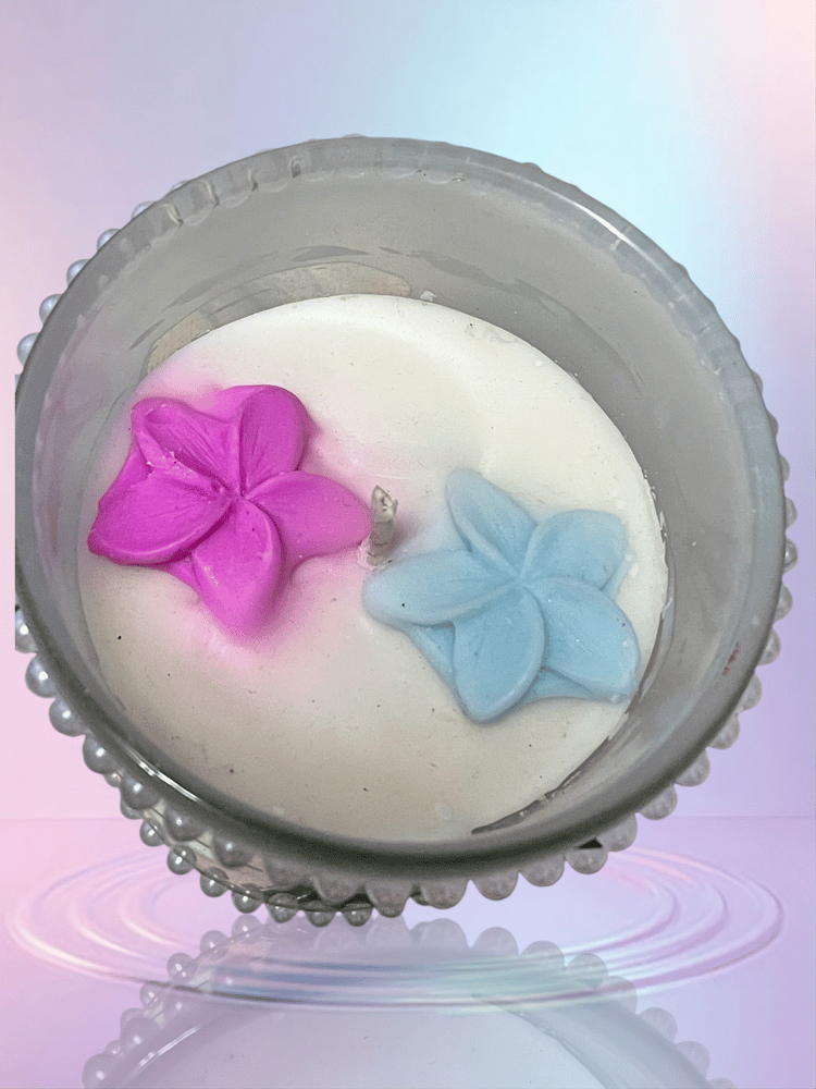 Image of Fairy Unicorn Creations small/medium 