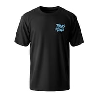 Image 1 of KMB TShirt Preorder