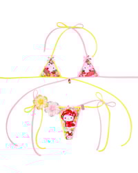 Image 1 of Hellokitty strawberries 