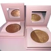 Highlighters