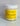 Body Butter:  Harmony| Essence | Haven | Blossom