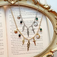 Image 1 of BATTLE WORTHY OF A SONG