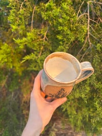 Image 5 of Lady cutter turquoise