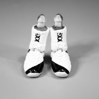 Image 2 of Roman 11s Unpainted