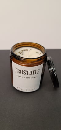 Image 2 of Immortal Wick Christmas Collection 