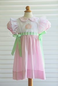 Image 4 of Pumpkin Celebration Collection