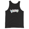 Bison Tank Top 