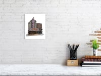 Image 2 of Warner Theatre