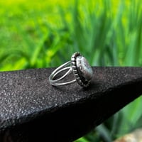 Image 2 of Cantera Opal Ring- Size 9