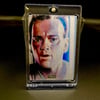 Topps Star Wars obi-wan Kenobi (the phantom menace) sketch card 