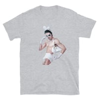 Image 2 of Bunny Tee