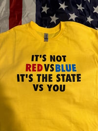 Image 2 of State vs You