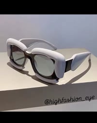 Image 8 of Space Bishhh
