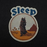Image 2 of Sleep