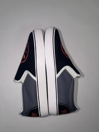 Image 5 of FITANDTUFF Slip On Sneaker