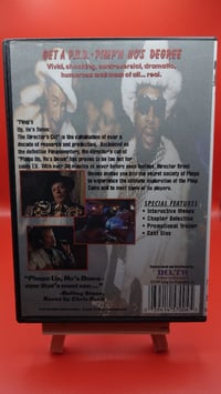 Image 2 of Pimps Up, Hoes Down