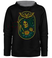 Image 1 of Consequence