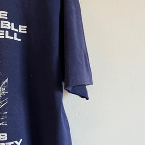 Image of 'Tappan Zee Tumble' T-Shirt