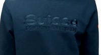 Image 3 of SCC Blackout Sweatshirt