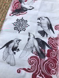 Image 4 of COTTON FABRIC 3