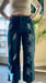 Image of DISTRESSED PANTS MEDIUM
