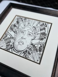 Image 3 of •M4R14•