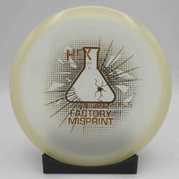 Image 3 of Axiom Hex