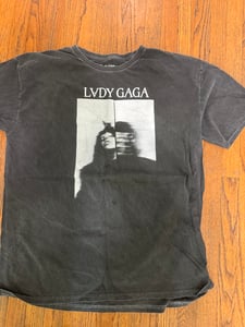Image of Gaga tee LRG