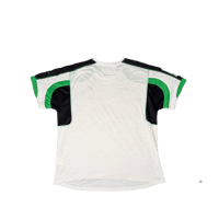 Image 2 of Racing de Santander 08-09