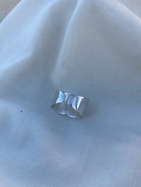 Image 6 of Star Gaze 