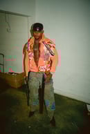 Image 4 of EOWS1 - Dirtbag