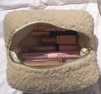 Image 3 of Teddy Bear bag(large)🧸