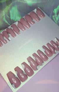 Image 2 of Lunar Chrome Invasion 