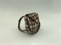 Image 4 of Backpack (Bat-Back) 