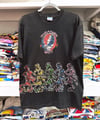 Grateful Dead 1994 ‘Paradise Waits’ T-Shirt - Size L