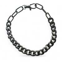 Image 1 of ★ HEAVYWEIGHT PUNK CHOKER ★
