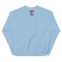 Image 3 of DAT Sweatshirt 