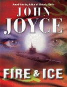 Image of Fire & Ice