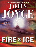 Image of Fire & Ice