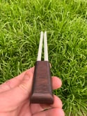 Crevicing Brush