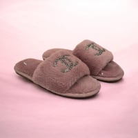 Image 3 of CC Slippers