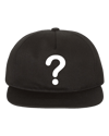 Mystery Hat