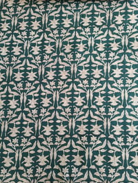 Image 2 of Namasté fabric Eugène