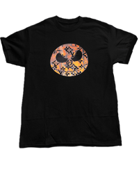 Jack SKELLIBANDZ TEE