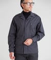 F1 M1980, Urban - Ventile® in Baltic