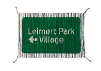 Image 2 of Leimert Park Village Rug