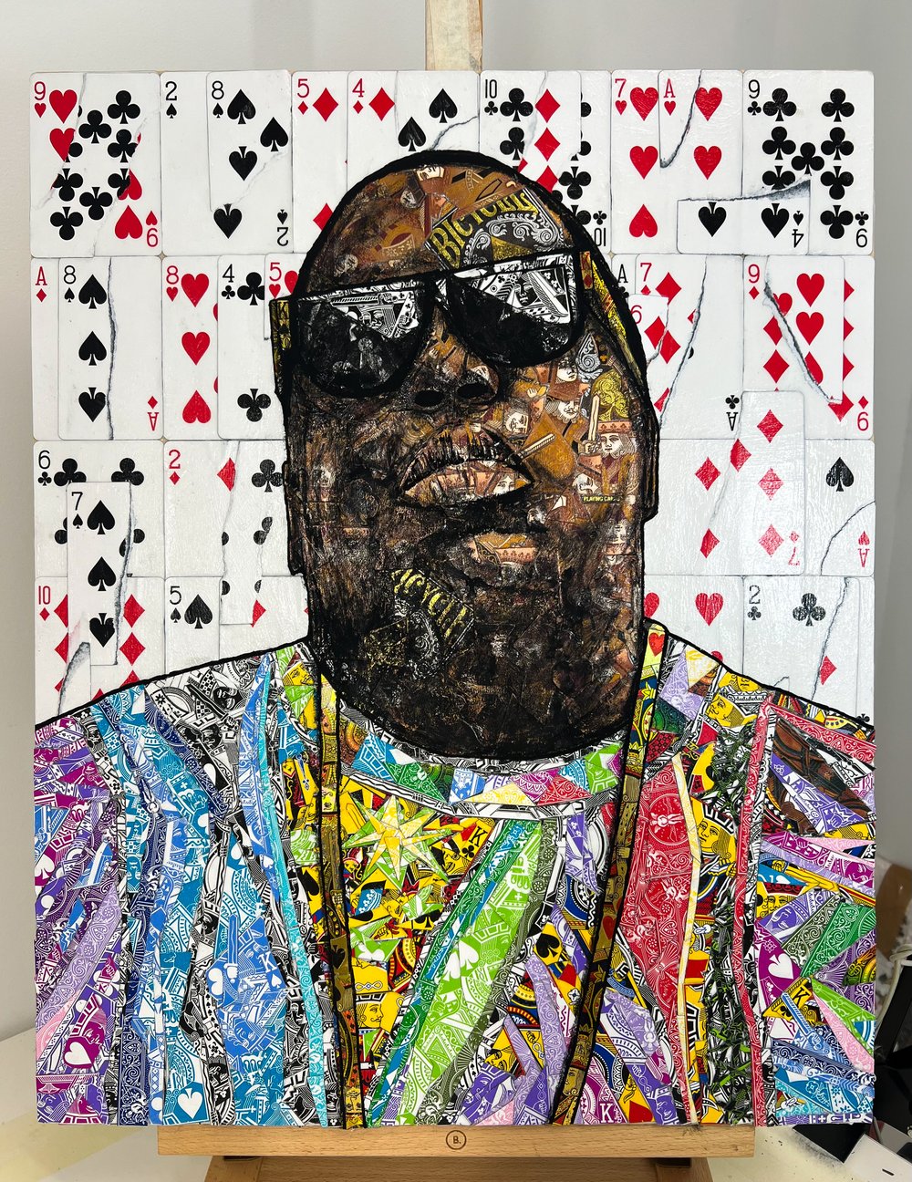 Notorious BIG