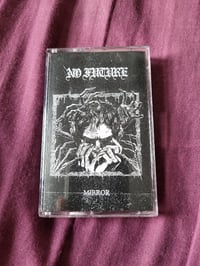 NO FUTURE - Mirror CS