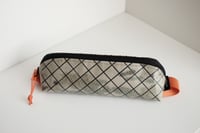 NorthPack Pen Pouch